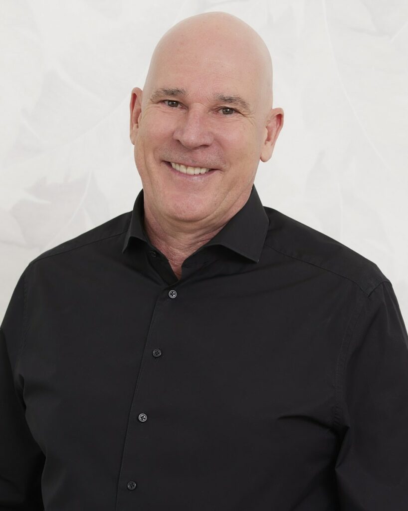 Team – German Health Tech